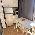 L'escale Apartamento