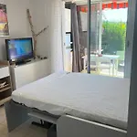 Apartamento L'escale *