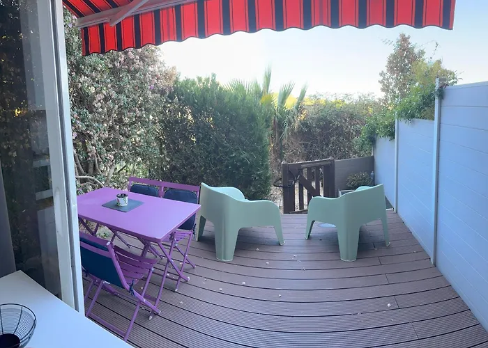 L'escale * ガイヤック