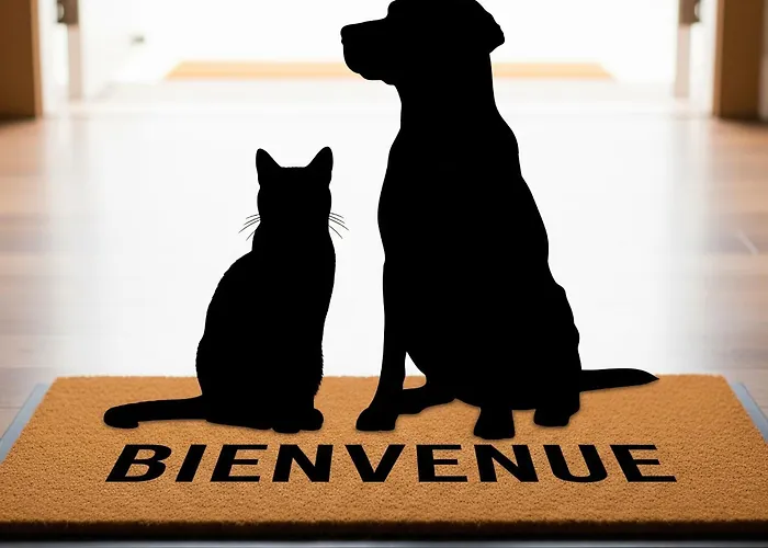 L'escale * ガイヤック